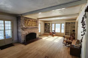 15 Bailey Ave, Claremont, NH 03743 - Photo 9