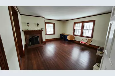 15 Bailey Avenue, Claremont, NH 03743 - Photo 27