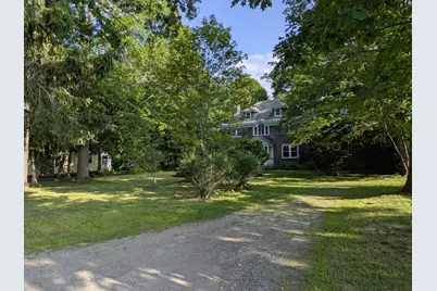 15 Bailey Avenue, Claremont, NH 03743 - Photo 59