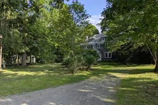 15 Bailey Ave, Claremont, NH 03743 - Photo 59