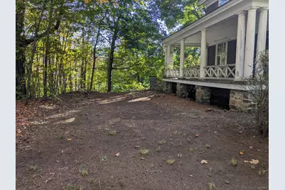 15 Bailey Avenue, Claremont, NH 03743 - Photo 55