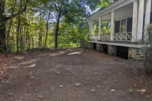 15 Bailey Ave, Claremont, NH 03743 - Photo 55