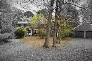 15 Bailey Ave, Claremont, NH 03743 - Photo 47