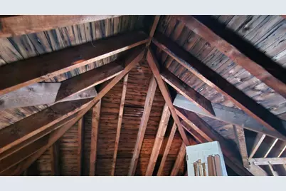 15 Bailey Avenue, Claremont, NH 03743 - Photo 39