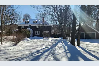 15 Bailey Avenue, Claremont, NH 03743 - Photo 51