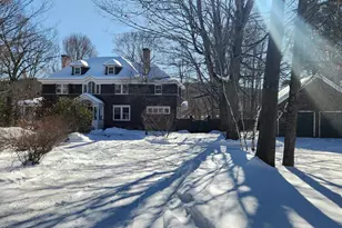 15 Bailey Ave, Claremont, NH 03743 - Photo 51