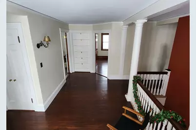 15 Bailey Avenue, Claremont, NH 03743 - Photo 29