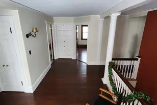 15 Bailey Ave, Claremont, NH 03743 - Photo 29