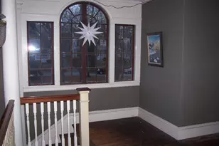 15 Bailey Ave, Claremont, NH 03743 - Photo 27