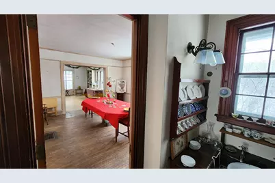 15 Bailey Avenue, Claremont, NH 03743 - Photo 17