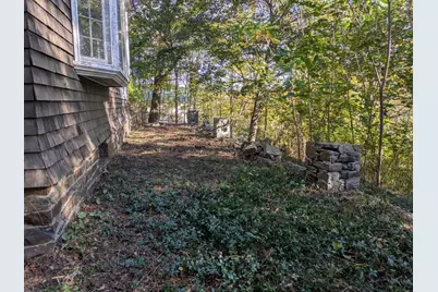 15 Bailey Avenue, Claremont, NH 03743 - Photo 39