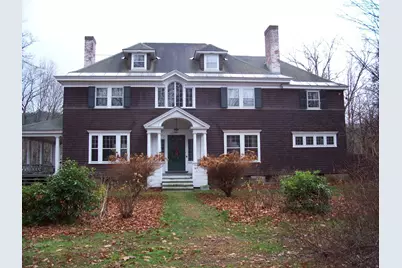 15 Bailey Avenue, Claremont, NH 03743 - Photo 1