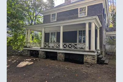 15 Bailey Avenue, Claremont, NH 03743 - Photo 49