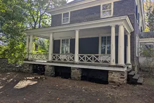 15 Bailey Ave, Claremont, NH 03743 - Photo 49