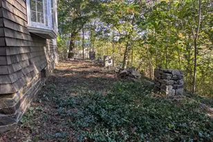 15 Bailey Ave, Claremont, NH 03743 - Photo 43