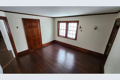 15 Bailey Avenue, Claremont, NH 03743 - Photo 33