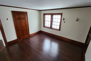 15 Bailey Ave, Claremont, NH 03743 - Photo 33