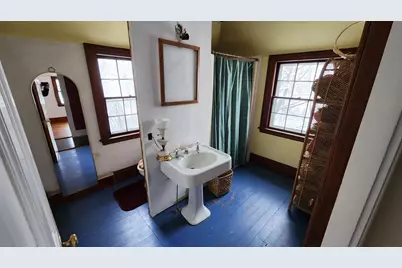 15 Bailey Avenue, Claremont, NH 03743 - Photo 33