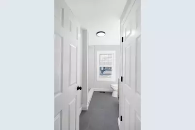 64 McKenna Drive, Nashua, NH 03102 - Photo 27