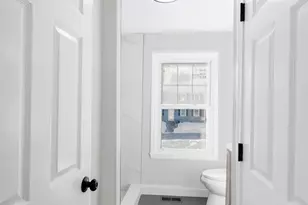 64 McKenna Dr, Nashua, NH 03102 - Photo 27