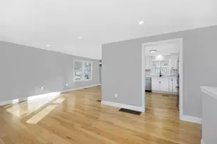 64 McKenna Dr, Nashua, NH 03102 - Photo 9