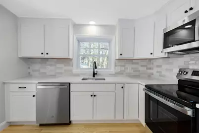 64 McKenna Drive, Nashua, NH 03102 - Photo 17