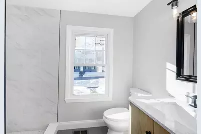 64 McKenna Drive, Nashua, NH 03102 - Photo 29