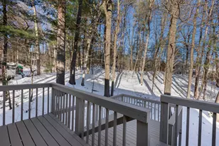 64 McKenna Dr, Nashua, NH 03102 - Photo 39