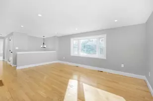 64 McKenna Dr, Nashua, NH 03102 - Photo 7