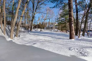 64 McKenna Dr, Nashua, NH 03102 - Photo 43