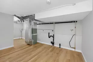 64 McKenna Dr, Nashua, NH 03102 - Photo 37