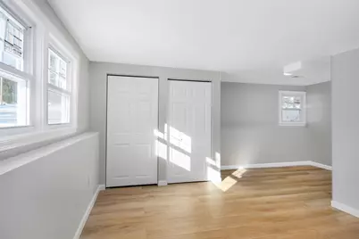 64 McKenna Drive, Nashua, NH 03102 - Photo 33