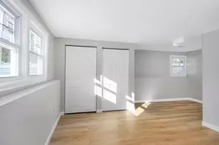 64 McKenna Dr, Nashua, NH 03102 - Photo 33