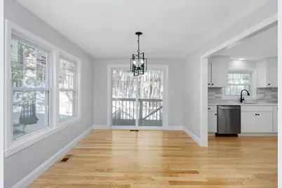 64 McKenna Drive, Nashua, NH 03102 - Photo 11