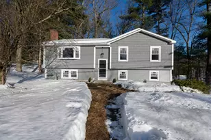 64 McKenna Dr, Nashua, NH 03102 - Photo 3
