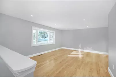 64 McKenna Drive, Nashua, NH 03102 - Photo 5