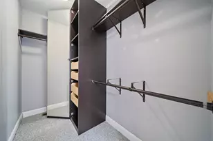 183 Hoit Rd, Concord, NH 03301 - Photo 39