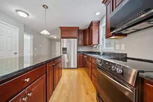 183 Hoit Rd, Concord, NH 03301 - Photo 13