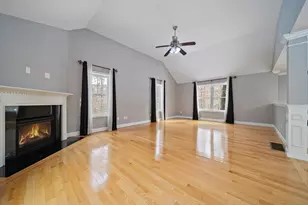 183 Hoit Rd, Concord, NH 03301 - Photo 19