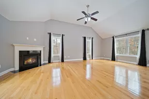 183 Hoit Rd, Concord, NH 03301 - Photo 17