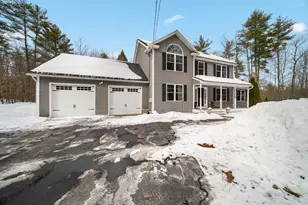 183 Hoit Rd, Concord, NH 03301 - Photo 3