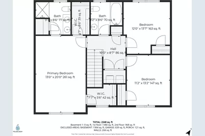 183 Hoit Road, Concord, NH 03301 - Photo 55