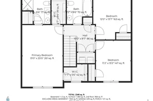 183 Hoit Rd, Concord, NH 03301 - Photo 55