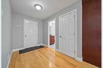 183 Hoit Road, Concord, NH 03301 - Photo 31