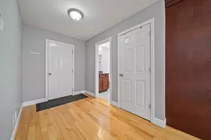 183 Hoit Rd, Concord, NH 03301 - Photo 31