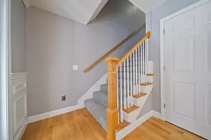 183 Hoit Rd, Concord, NH 03301 - Photo 33