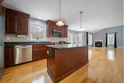 183 Hoit Road, Concord, NH 03301 - Photo 11