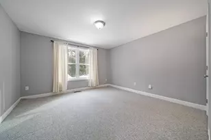 183 Hoit Rd, Concord, NH 03301 - Photo 27