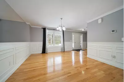 183 Hoit Road, Concord, NH 03301 - Photo 25