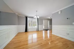 183 Hoit Rd, Concord, NH 03301 - Photo 25